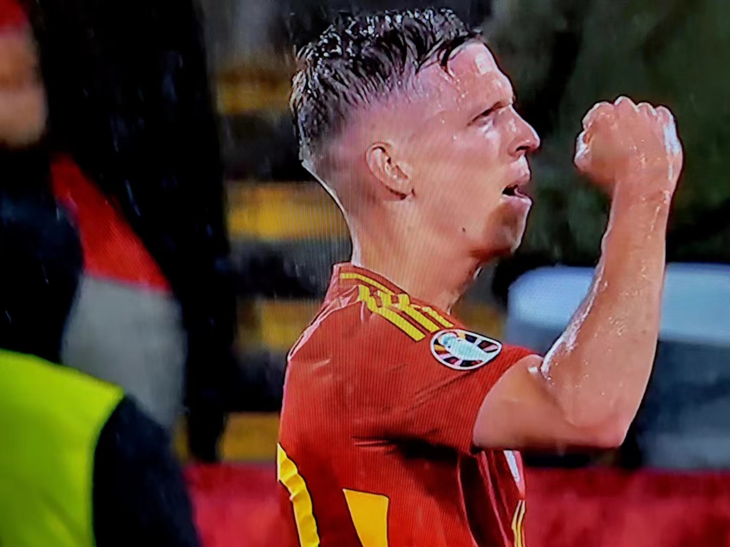 巴塞罗那主帅指出球队不足，需重点训练