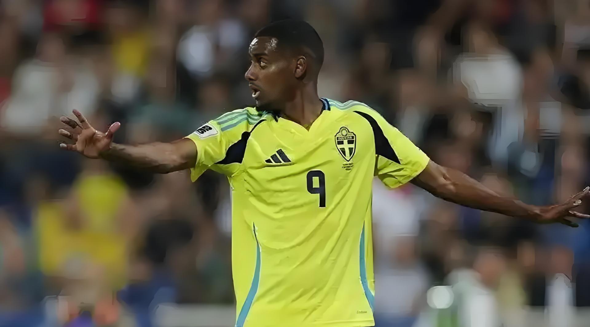 欧洲杯挪威名单