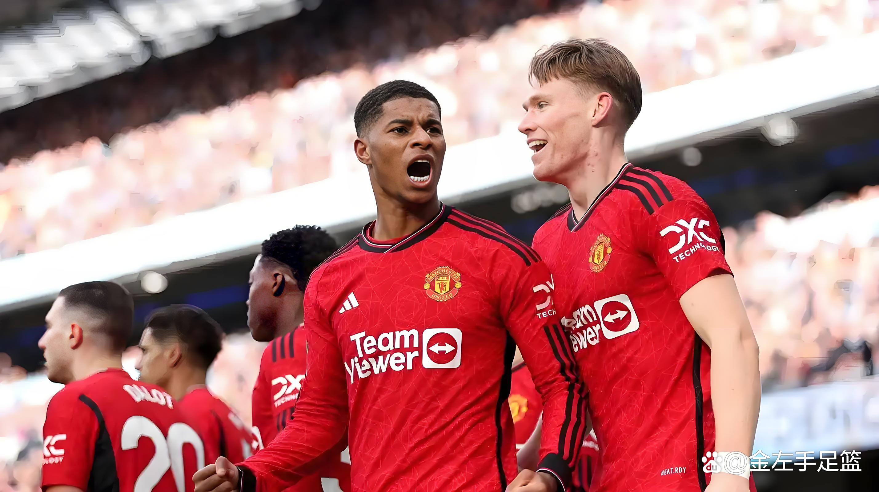 布伦特福特队员发挥优异，助球队夺魁