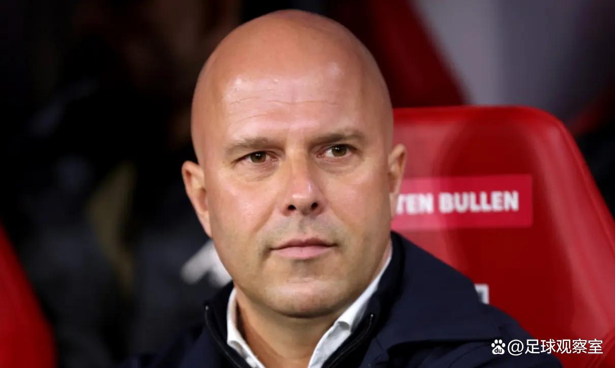 利物浦遭主场六连败