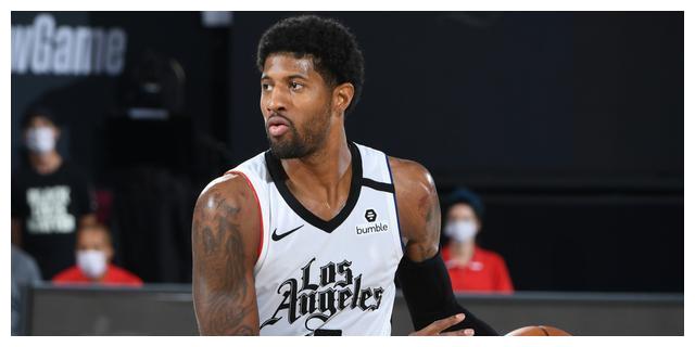 热火队主教练在赛后发布重要声明(热火队教练组织成员)