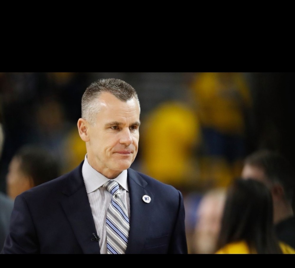 热火队主教练在赛后发布重要声明(热火队教练组织成员)