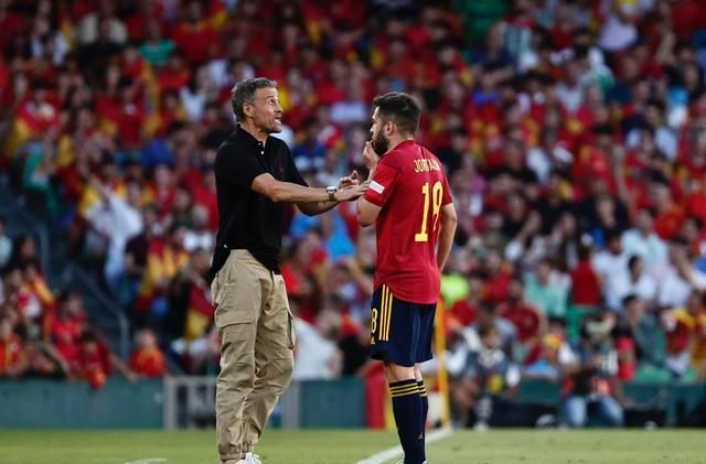 皇家马德里功亏一篑，客场告负错失三分(皇家马德里最新)