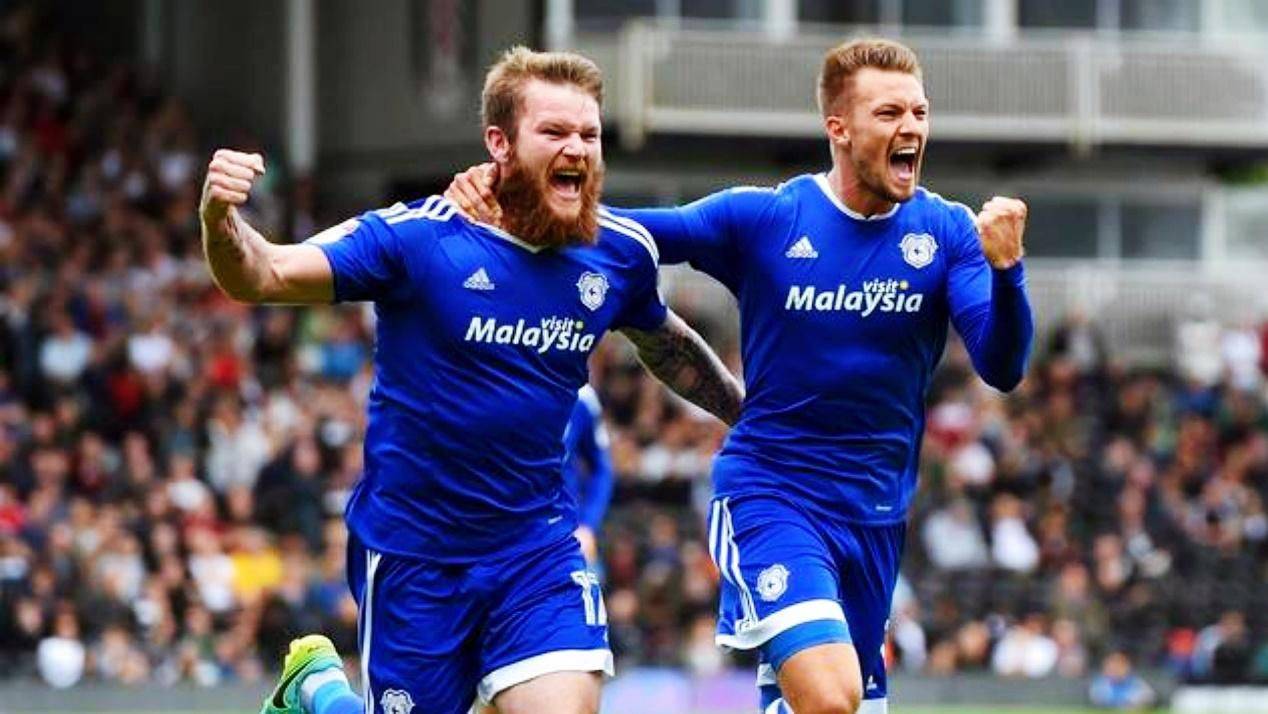 布莱顿切尔西视频直播