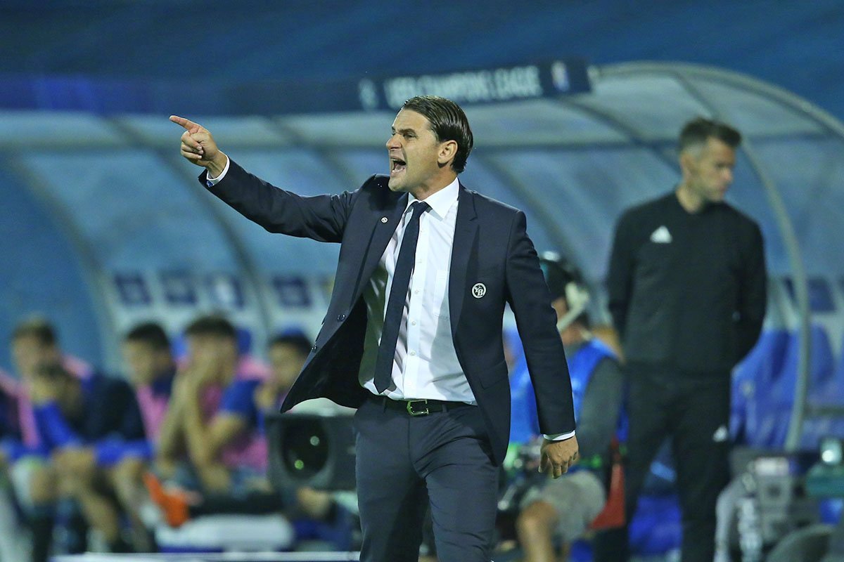 关于阿尔滨队外援表现出色,带领球队一路高歌的信息 关于阿尔滨队外援表现出色,带领球队一路高歌的信息