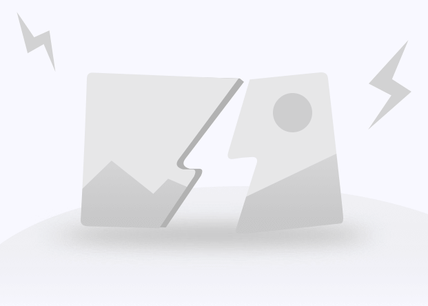 包含罗马意外负于卡利亚里，冲击欧战资格的词条