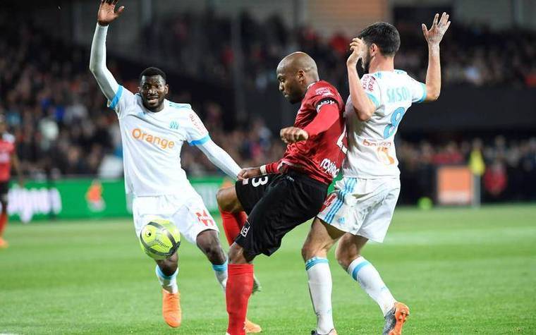 波尔多主场战胜甘冈,继续保持稳定的原因