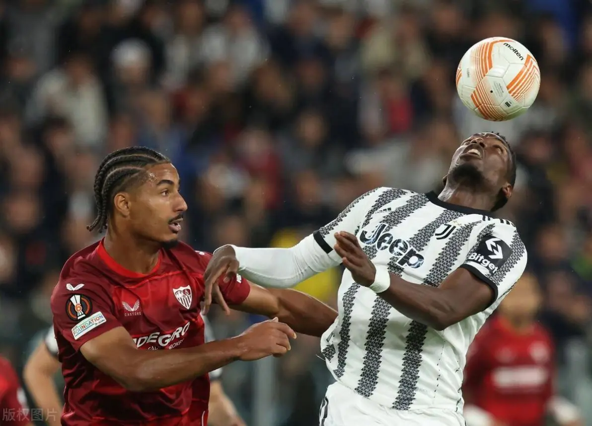 关于亚眠客场逆转，豪取三分助力保级的信息