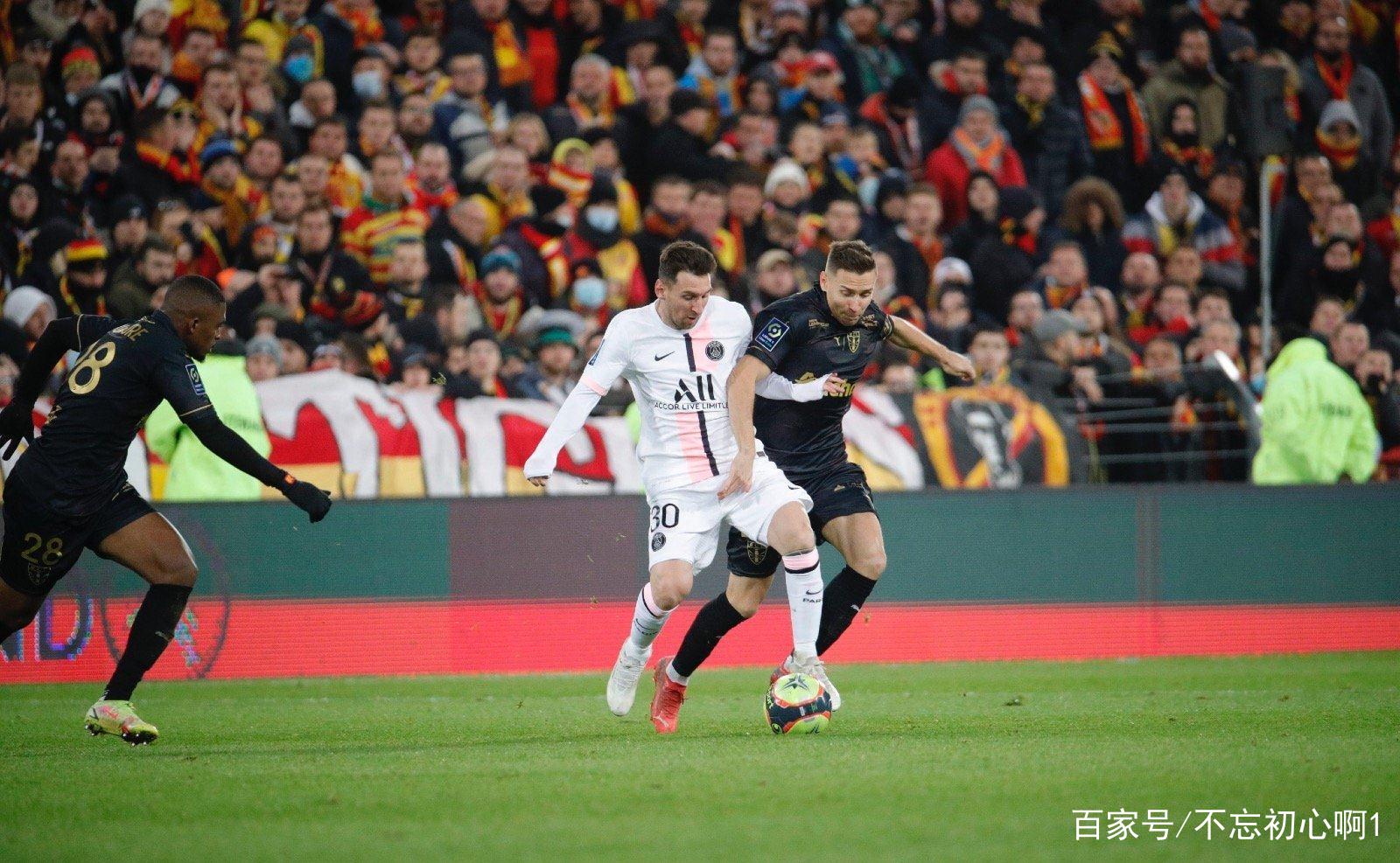 关于里尔神勇逆袭，逆转比赛取得胜利的信息