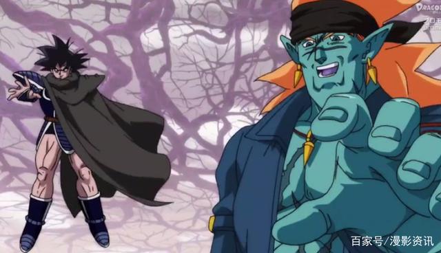 格尔尼卡英雄一战，斩落对手取得胜利的简单介绍