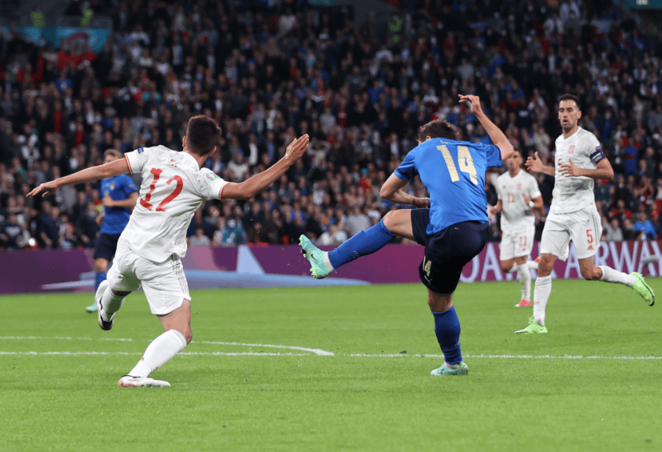 法国逆转成功,晋级欧洲杯预选赛的是谁