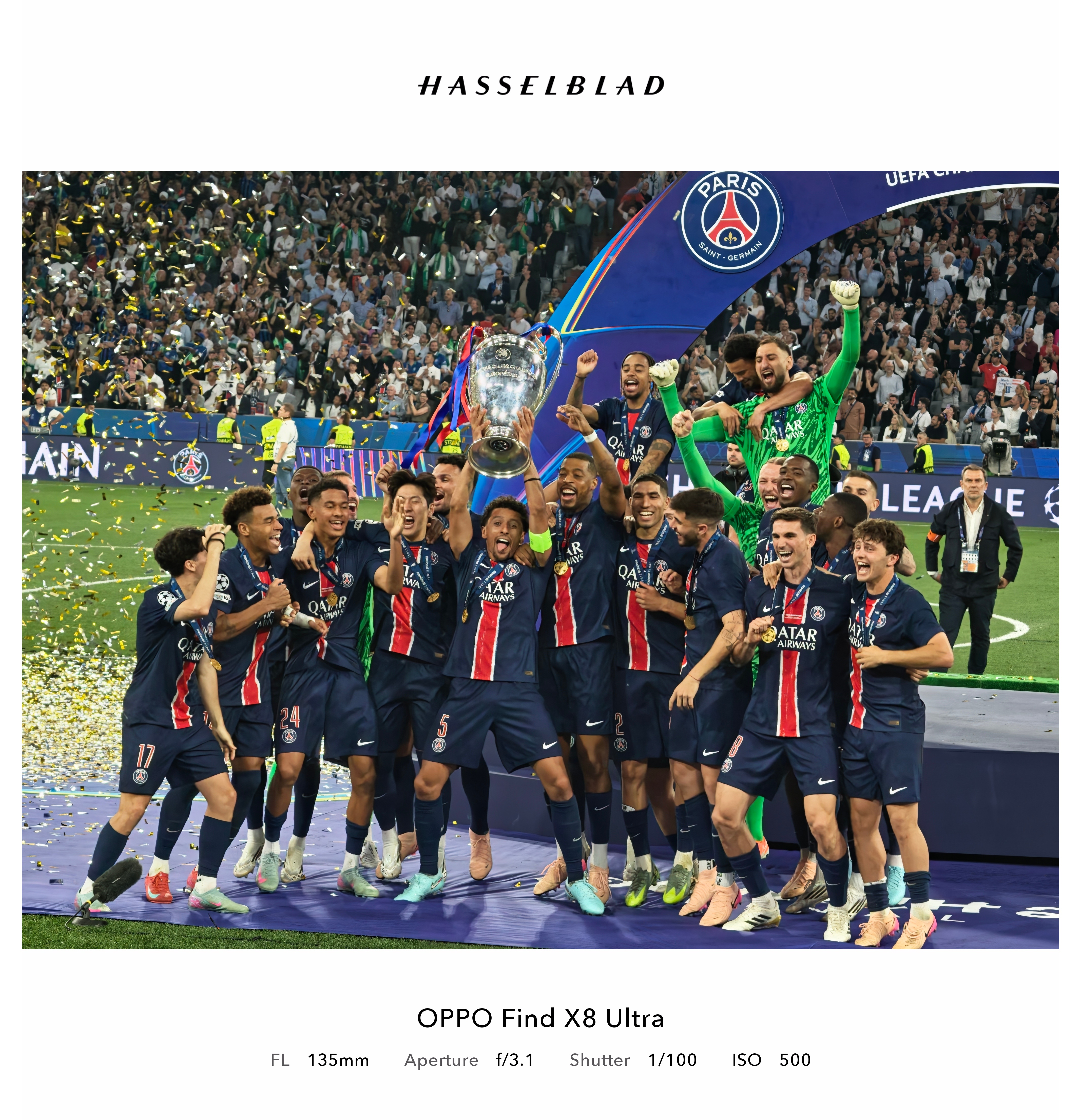 法国逆转成功,晋级欧洲杯预选赛的是谁