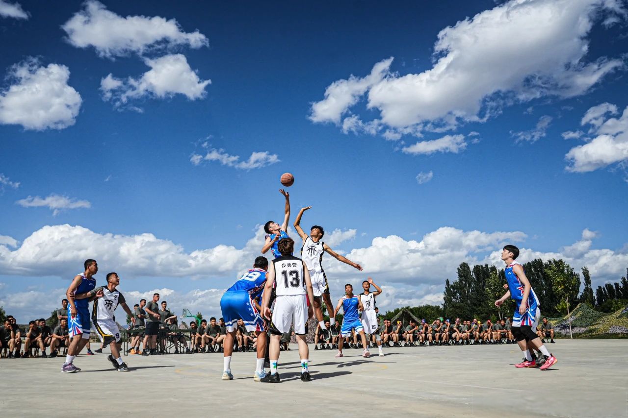 篮球职业赛季即将开幕,各队引援备战 篮球职业赛季即将开幕,各队引援备战