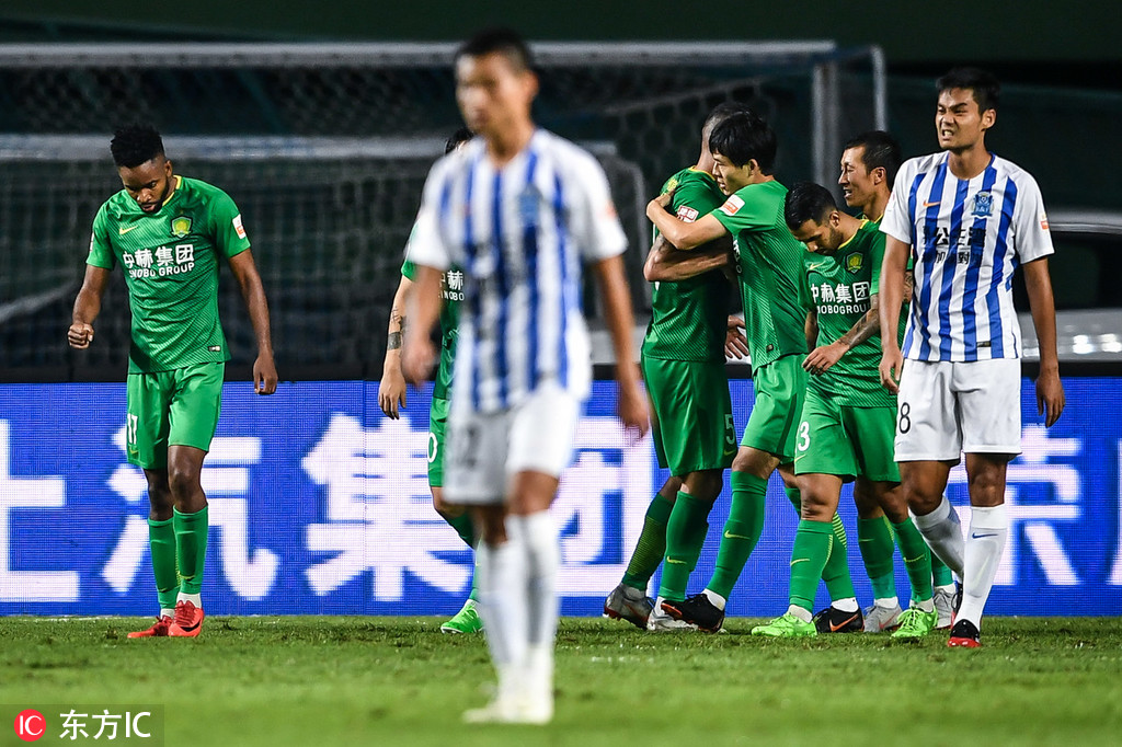 包含富力客场取胜，成功避开保级区，危机暂时解除的词条