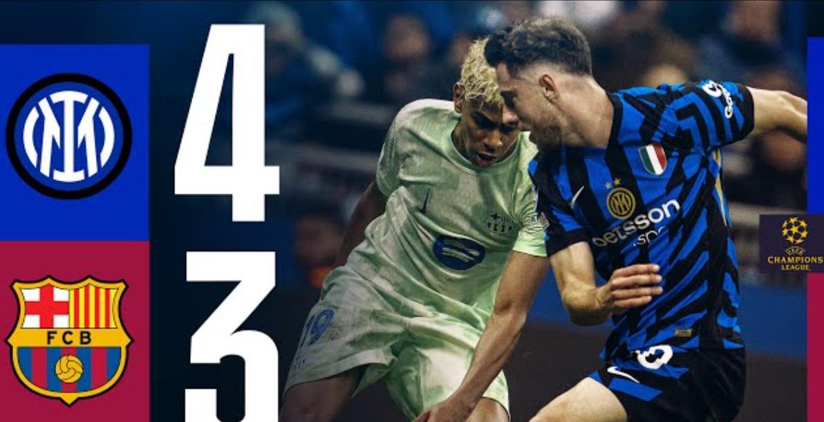 阿贾克斯出局，意大利球队晋级下一轮的简单介绍