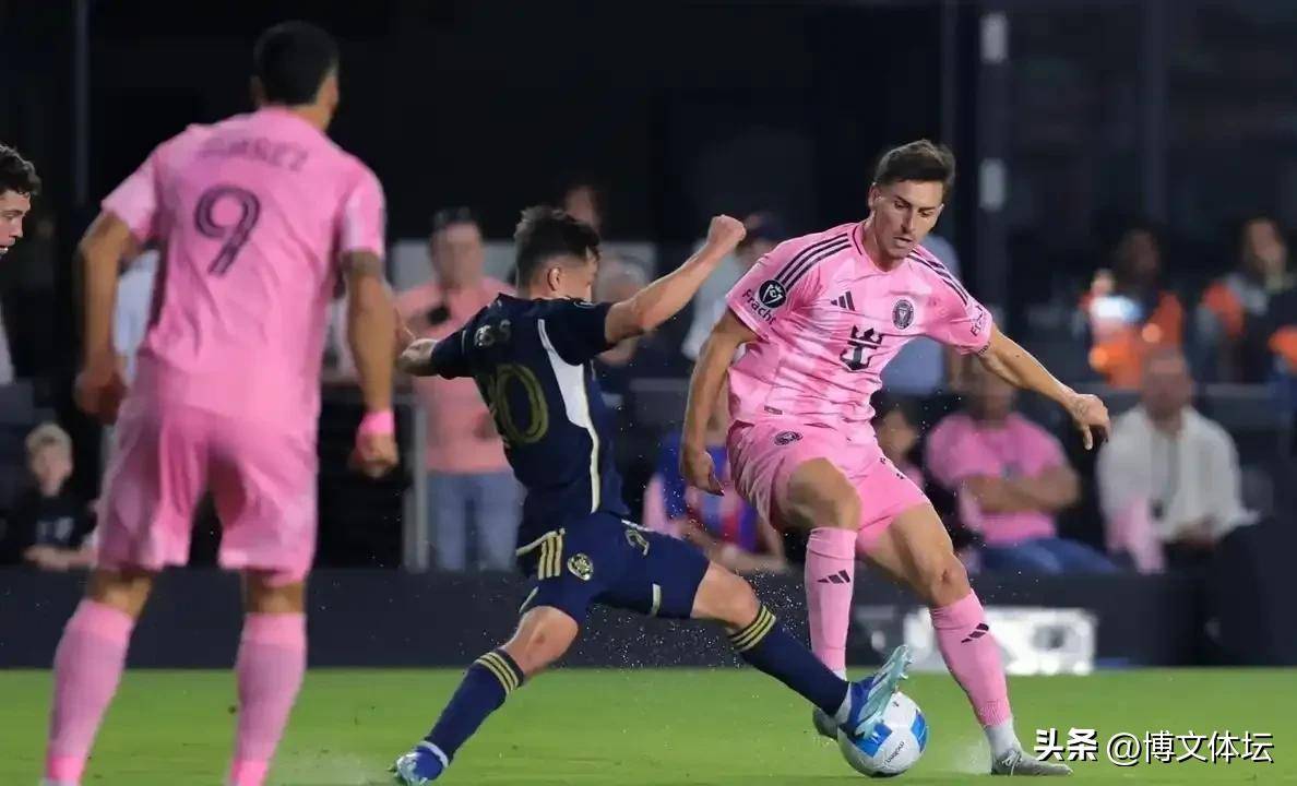 顶级职业联赛赛程揭晓，球迷热切期待的简单介绍