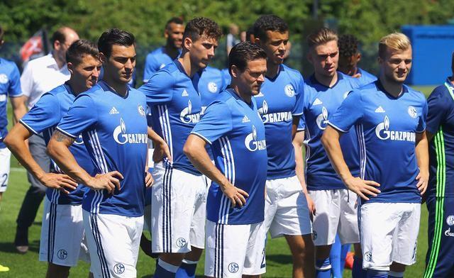 IM电竞下载-比利时国家队将迎战爱尔兰国家队争夺比赛胜负的简单介绍