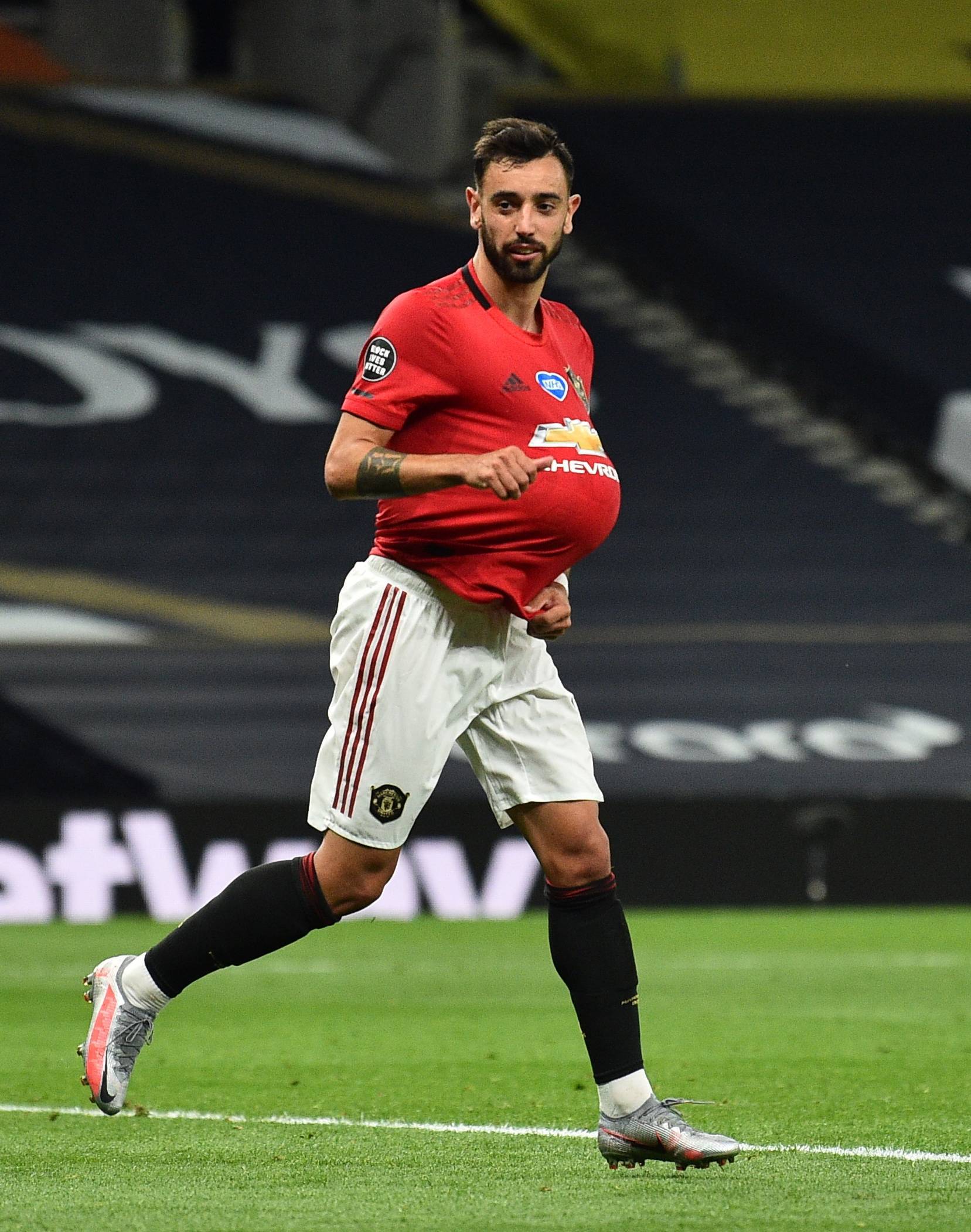 热刺客场不敌，英超比赛成绩一落千丈