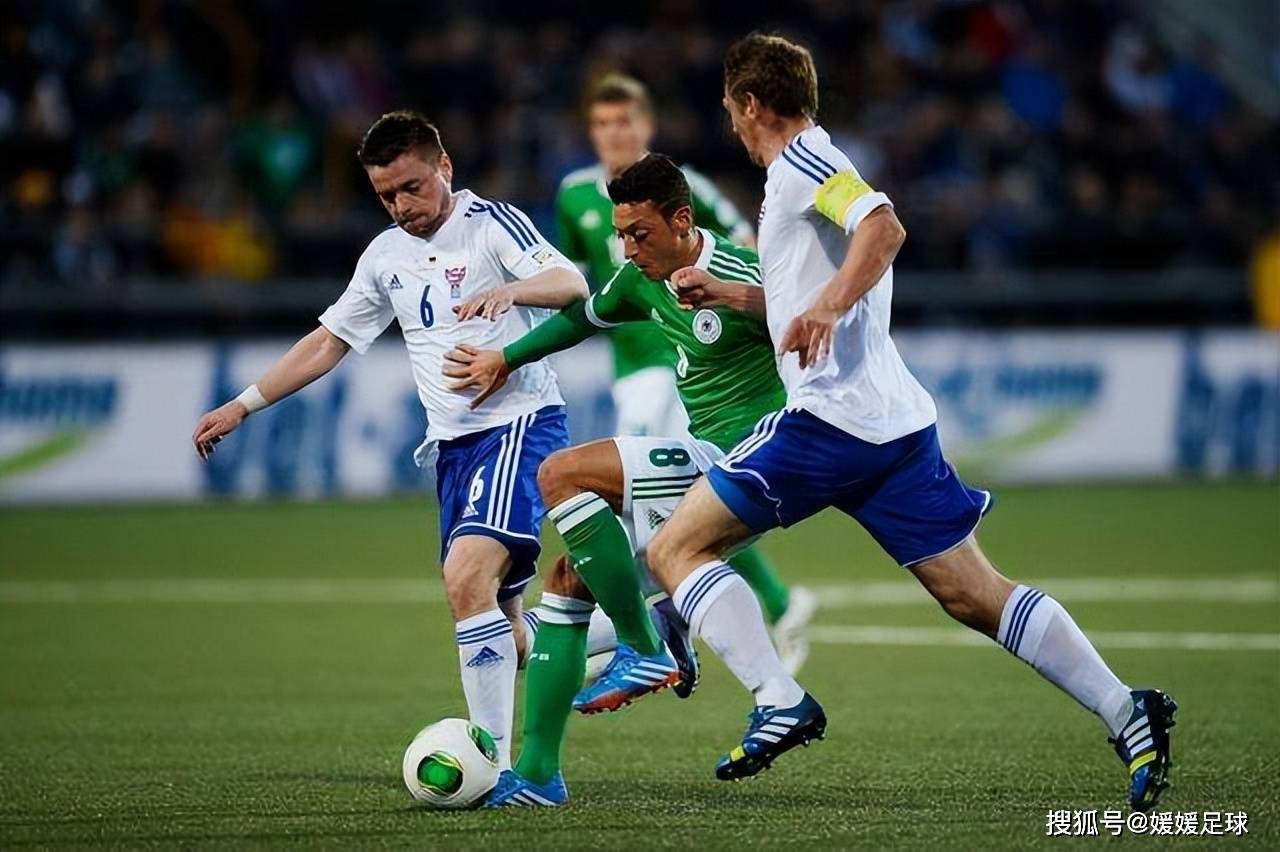 摩尔多瓦主场遭英格兰横扫，尤里马拉捷开胡(尤文图斯积分榜)