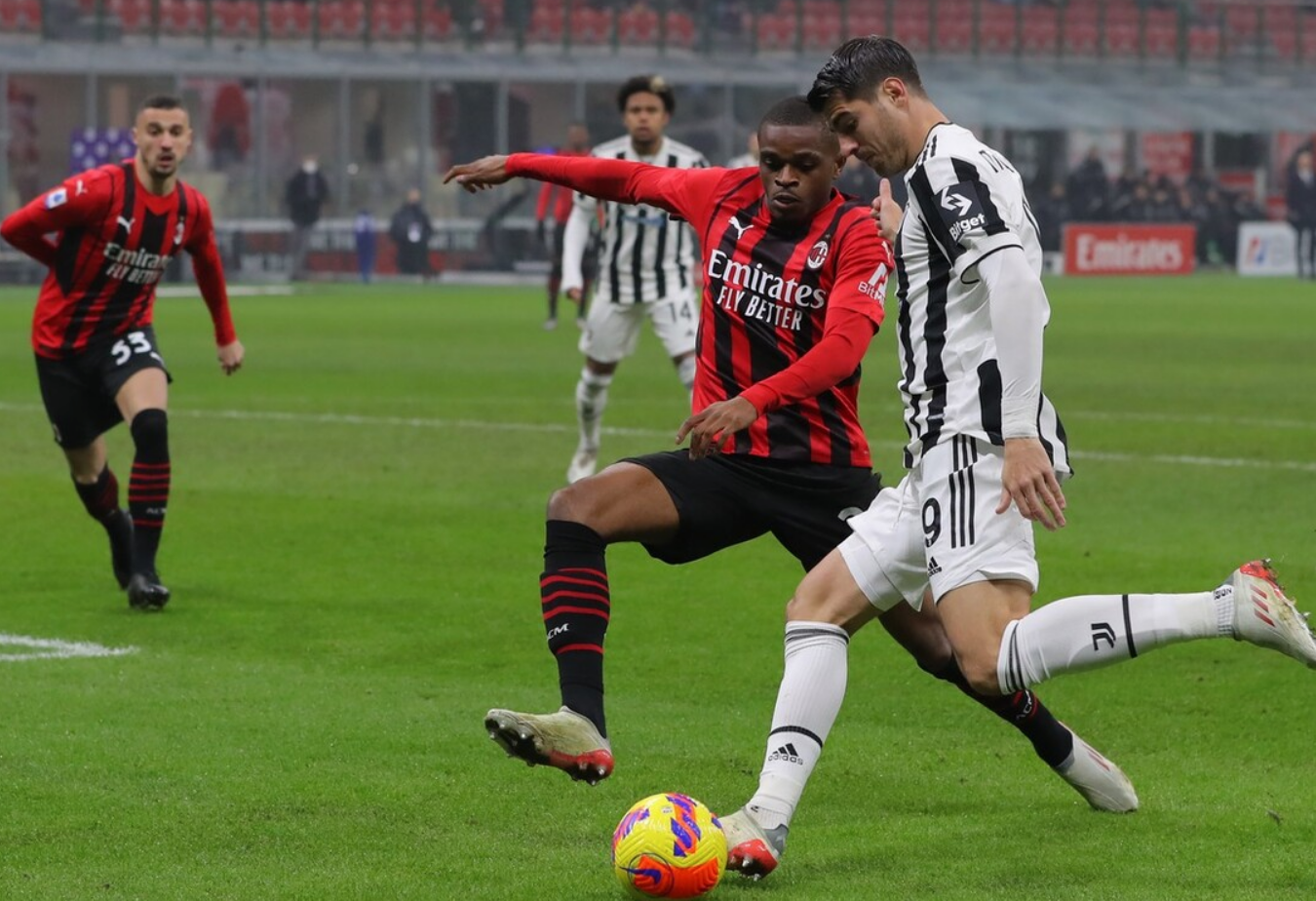 巴伦西亚前锋错失绝杀良机，球队遭遇平局(重生nba开局打爆黄金一代)